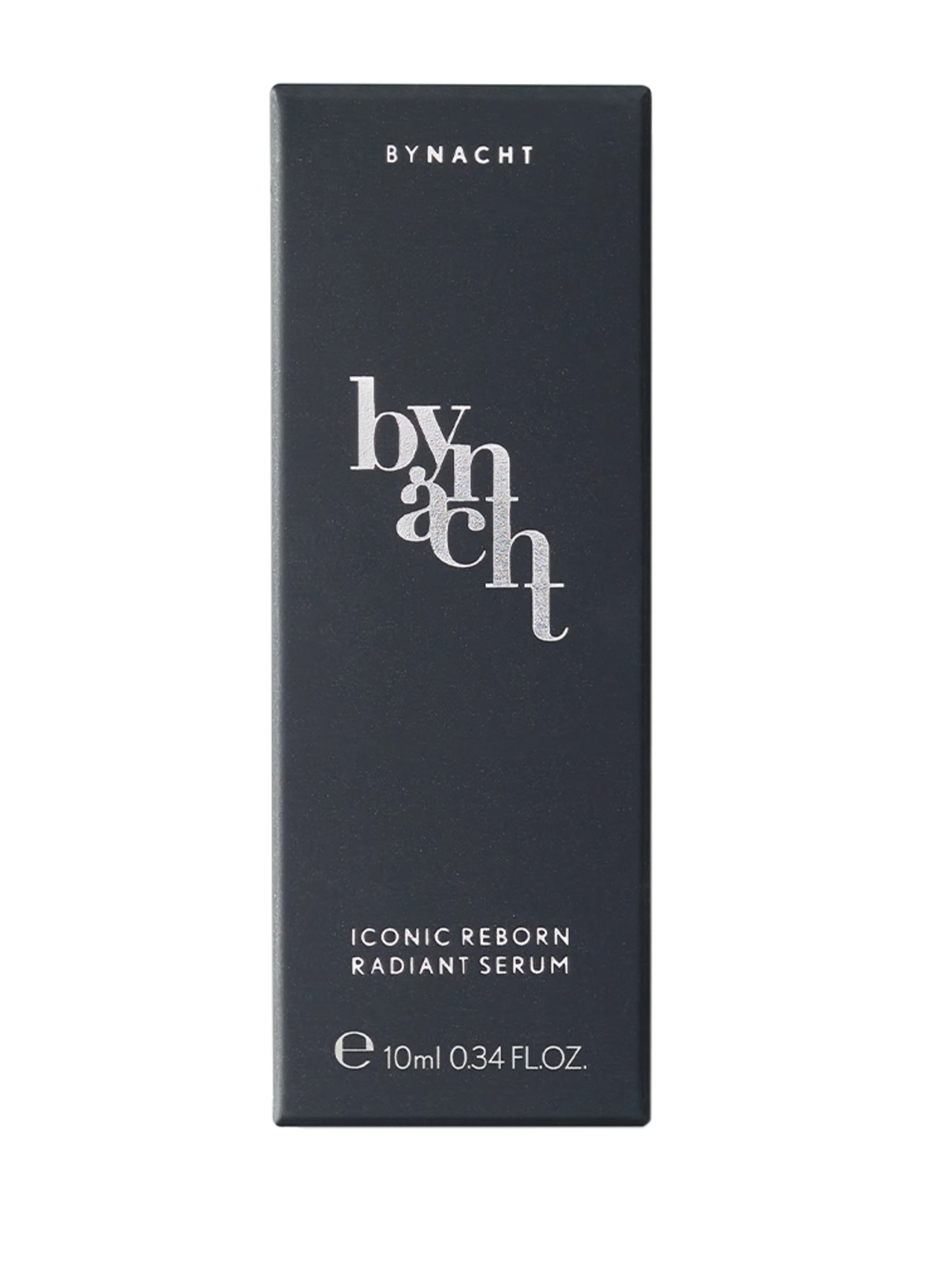 BYNACHT ICONIC REBORN MINI
