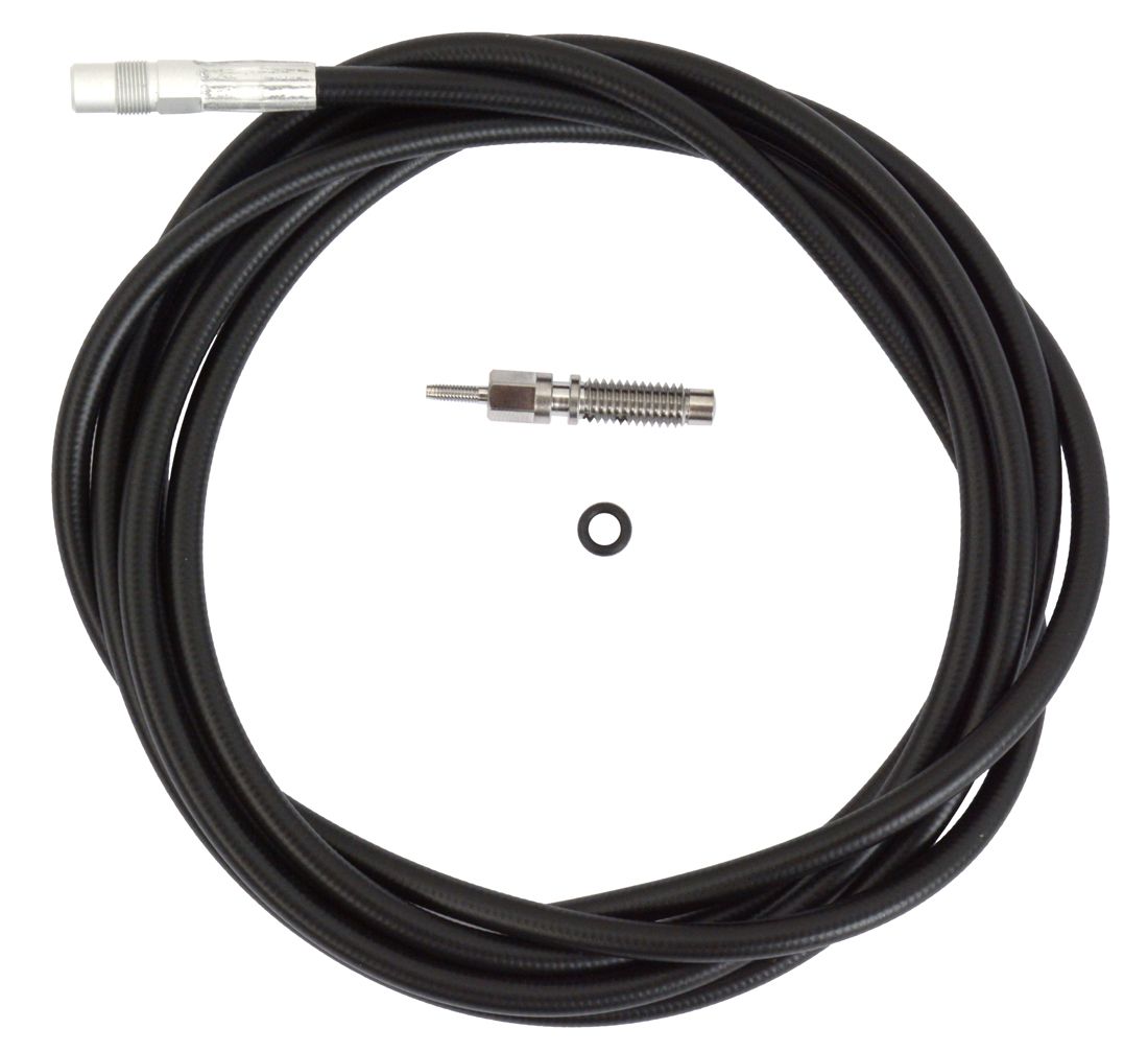 RockShox Reverb Stealth Hydraulikleitungs-Kit kaufen | Bike-Discount