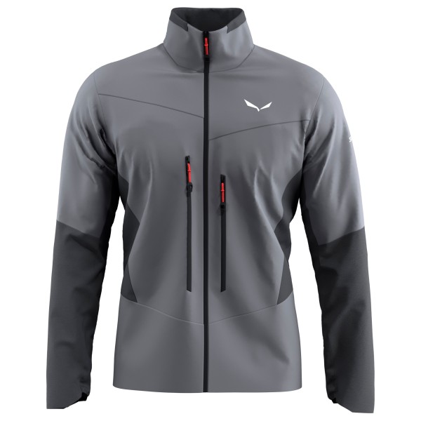 Salewa - Ortles DST/SW Jacket - Veste softshell