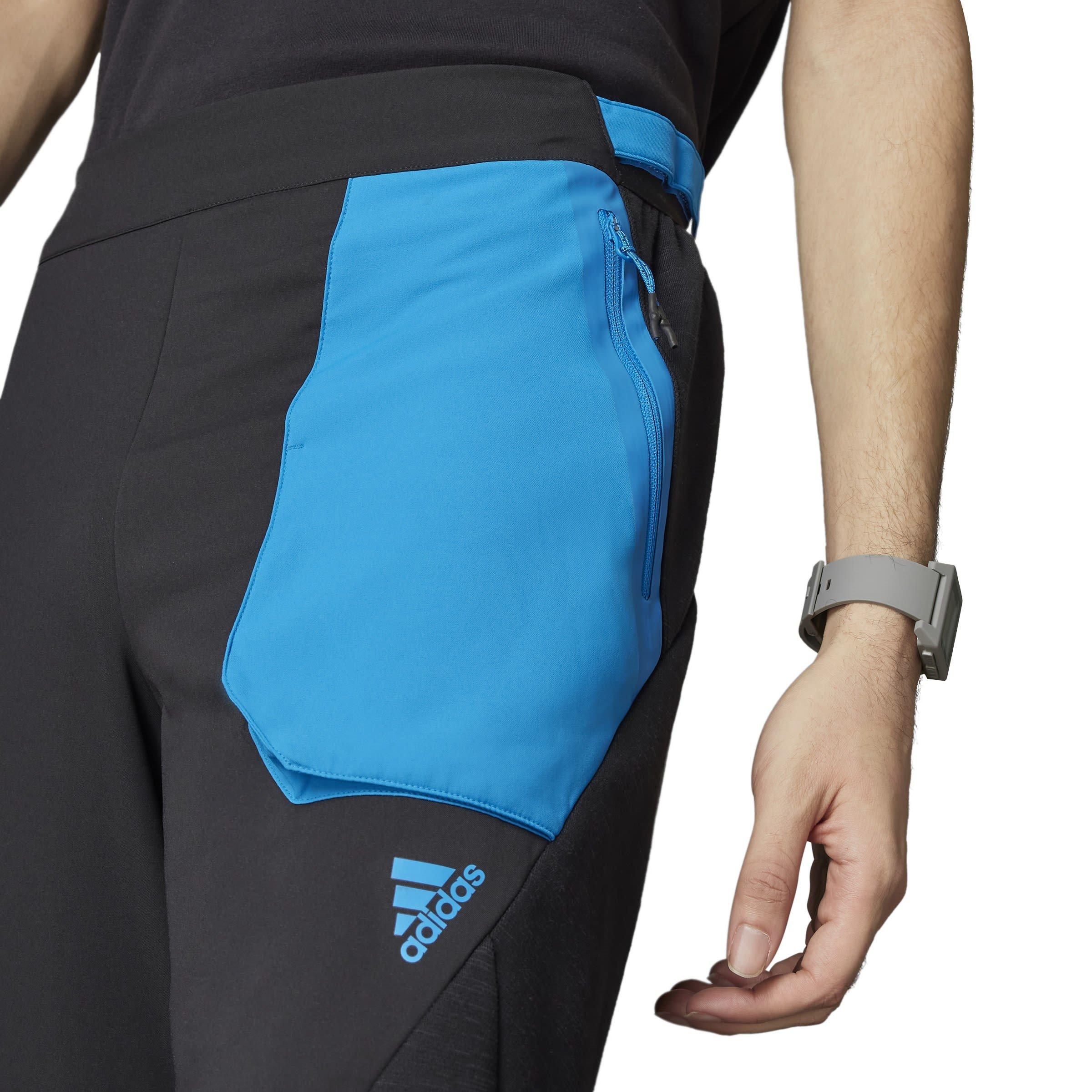 adidas D4m Pants Tracksuit Bottom Mens