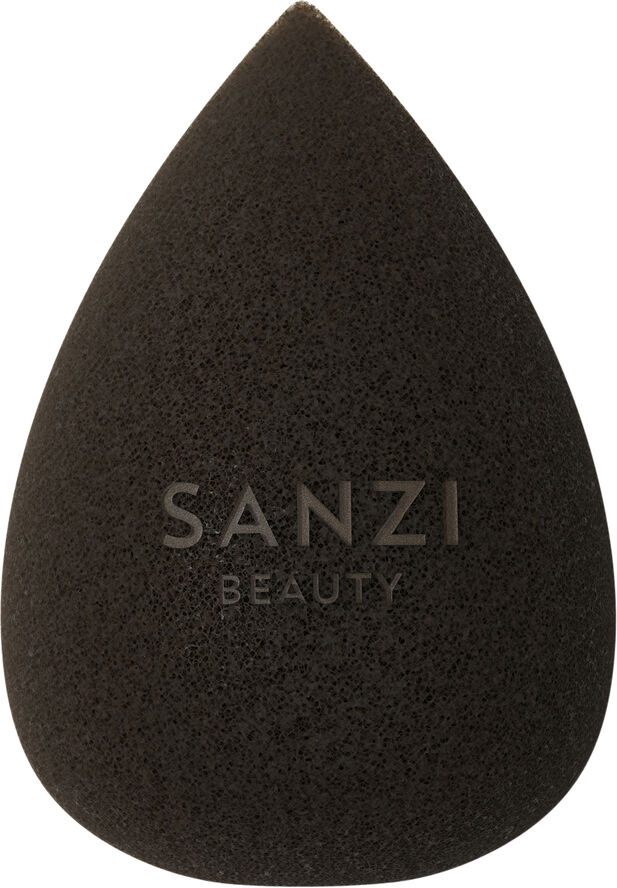 Sanzi Beauty Beauty Blender