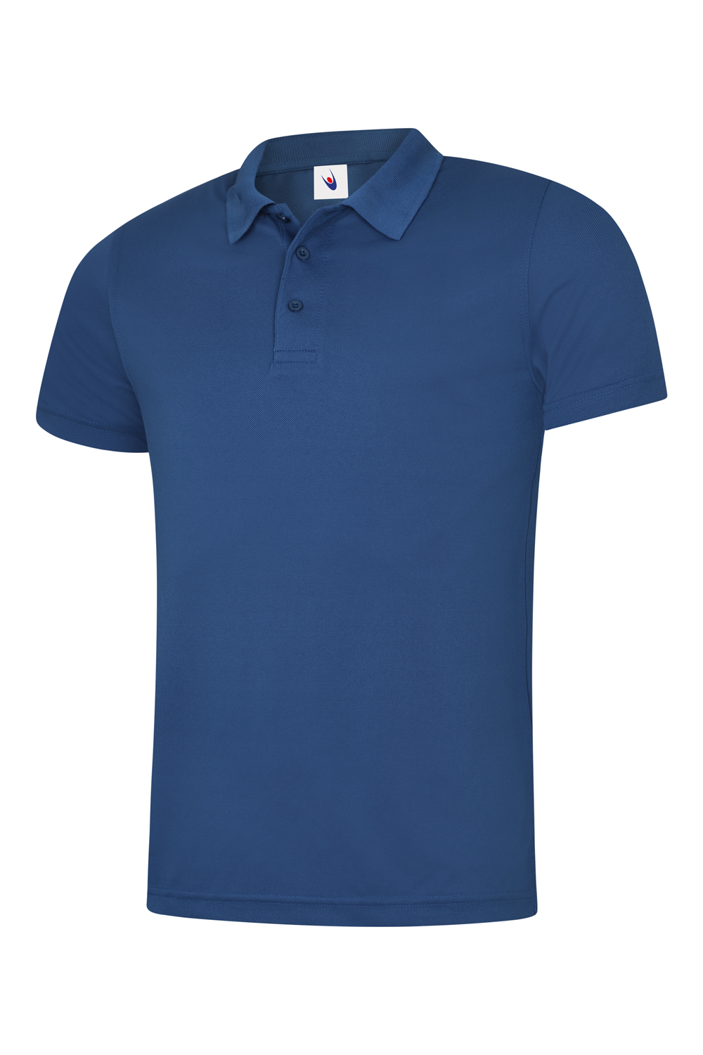 Radsow by Uneek UC127 - Polo Super Cool pour hommes