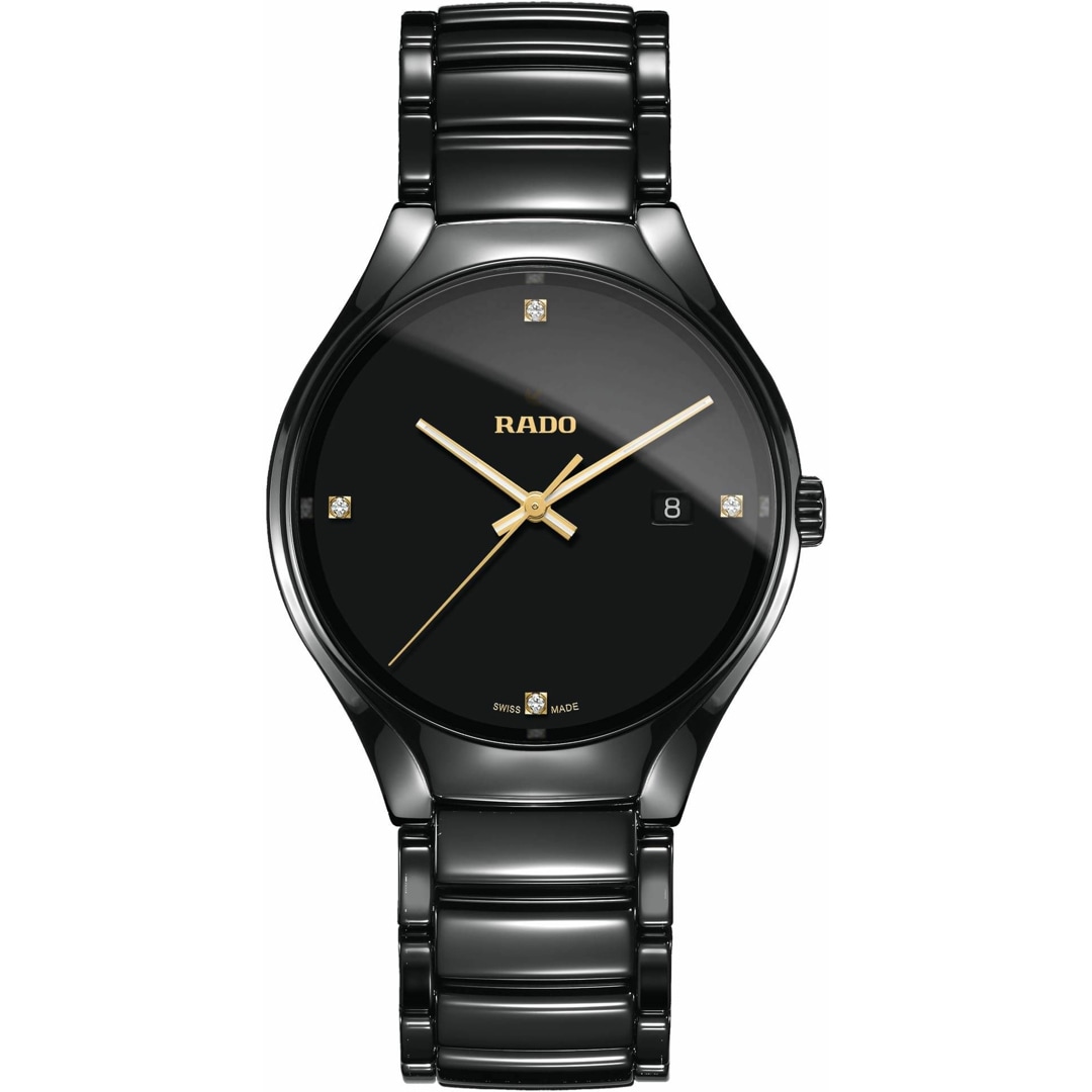 Rado True L Jubilé