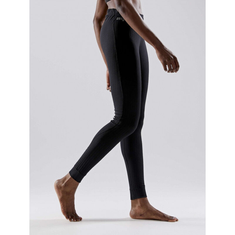 ACTIVE Extreme X Pant - Sous-vêtement thermique femme