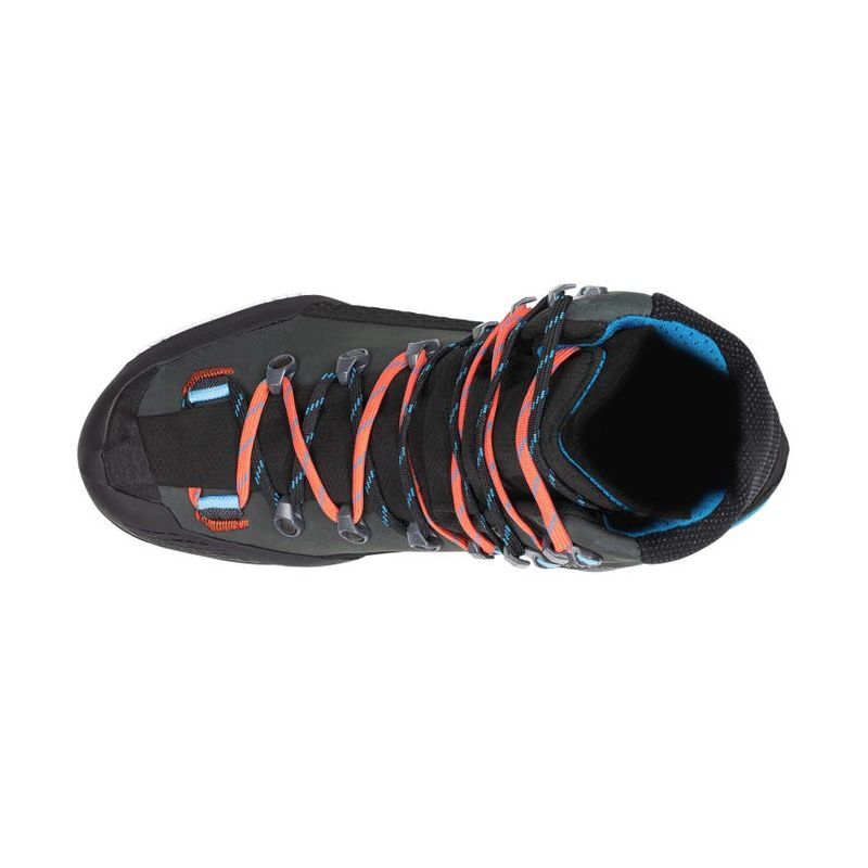 Aequilibrium LT GTX - Chaussures alpinisme femme