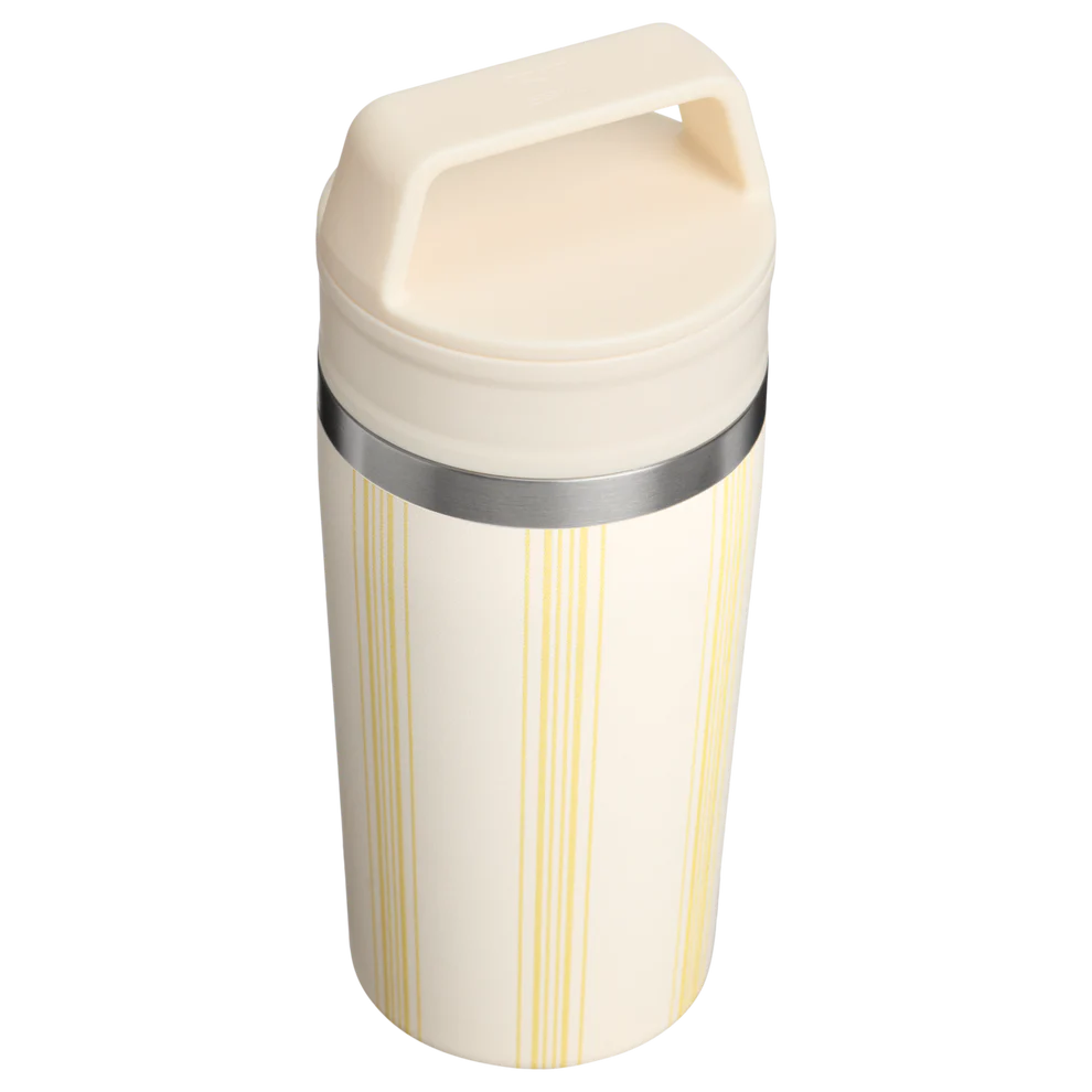 Café-To-Go Travel Mug | 0.35L