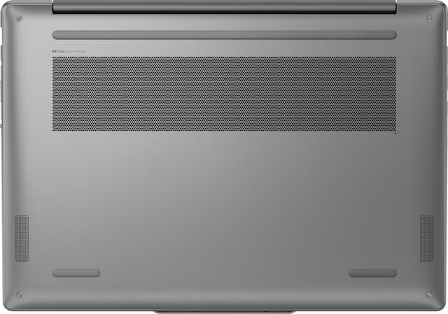 Lenovo Yoga Slim 7i U7-258V/32/1TB 14
