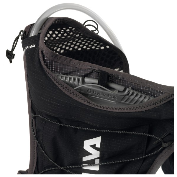 Silva - Strive 10 Vest - Sac à dos trail
