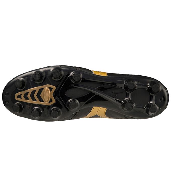 Mizuno Unisex Morelia II Pro  Voetbalschoenen