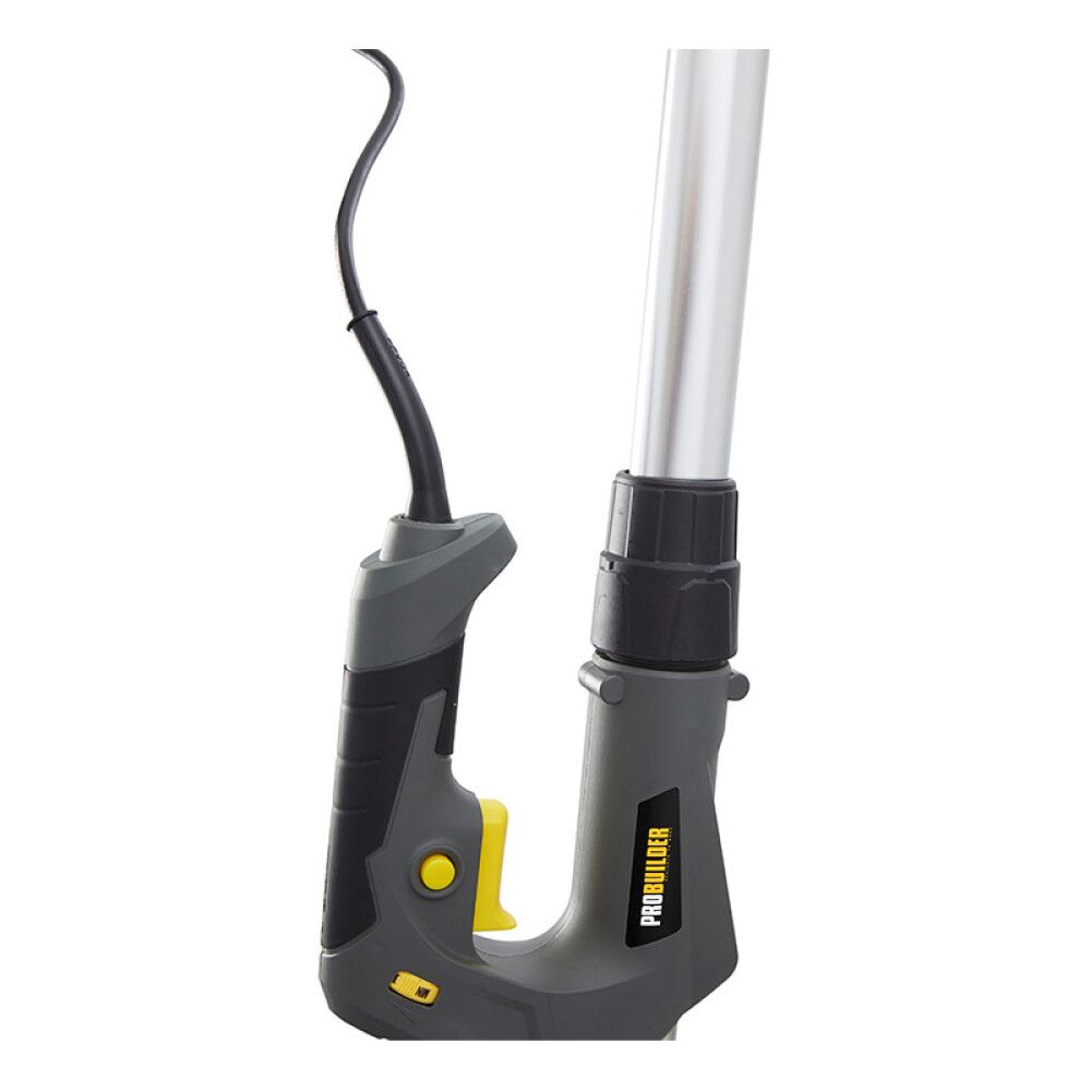 VEGG & TAKSLIPER PROBUILDER 710W