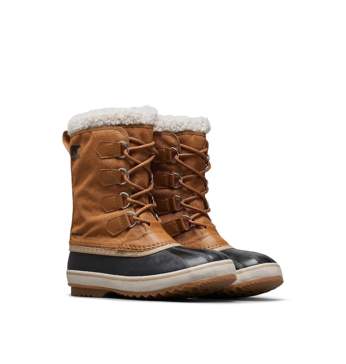 Sorel<br>1964 Pac™ Nylon WP
