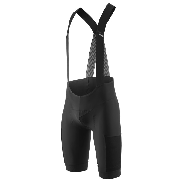 ASSOS - Tactica Bib Shorts T5 - Pantalon de cyclisme