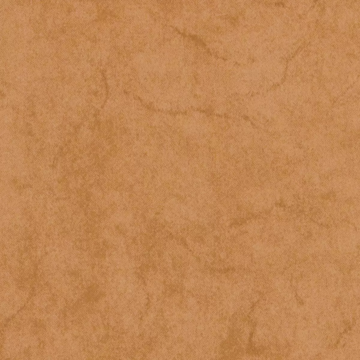 Nachtvorhang Marmor Braun
