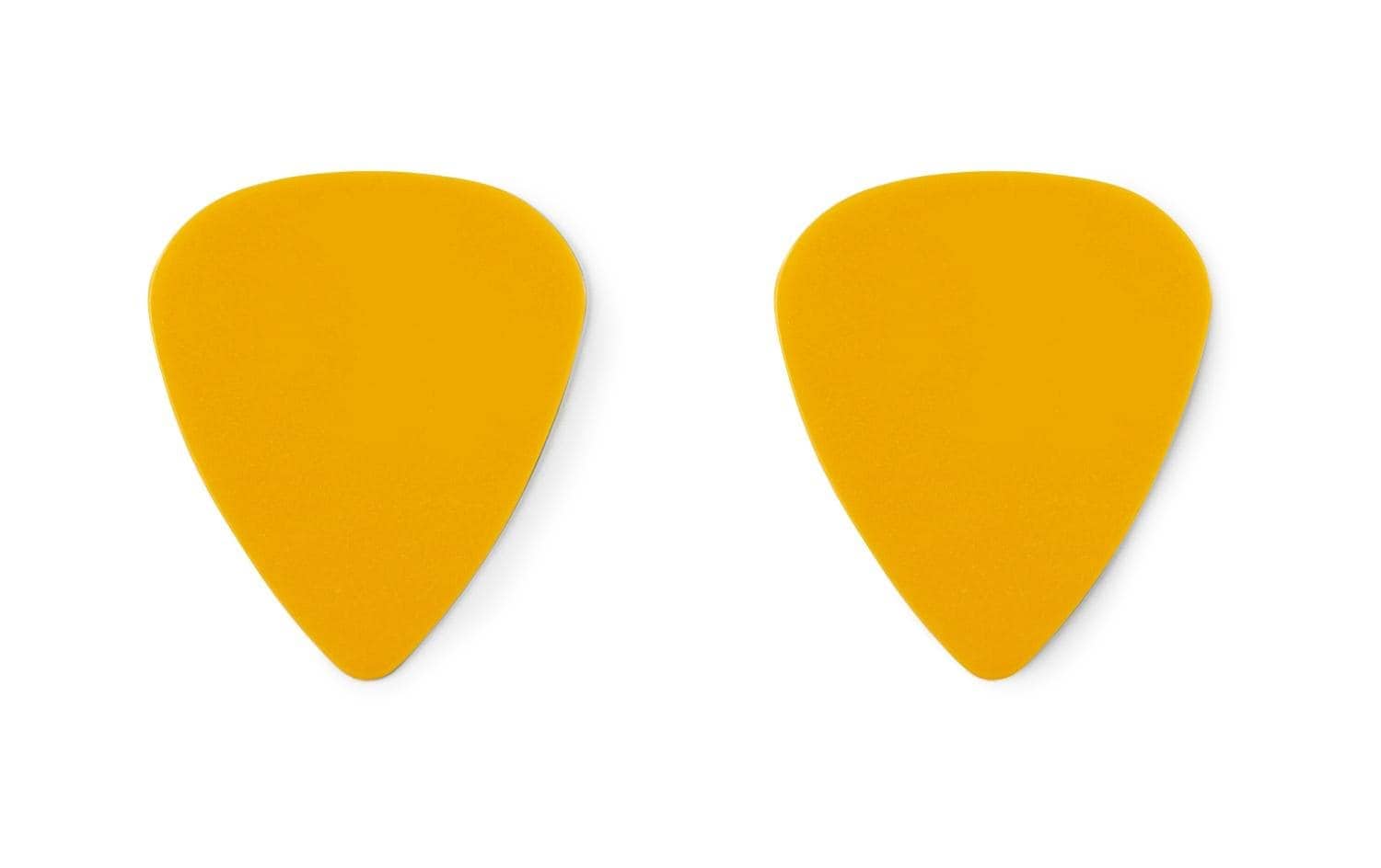 Westerngitarre »SoloJam Set Natur«