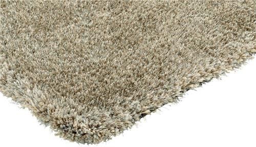 Vloerkleed Oyster Grey Puglia  | Brinker