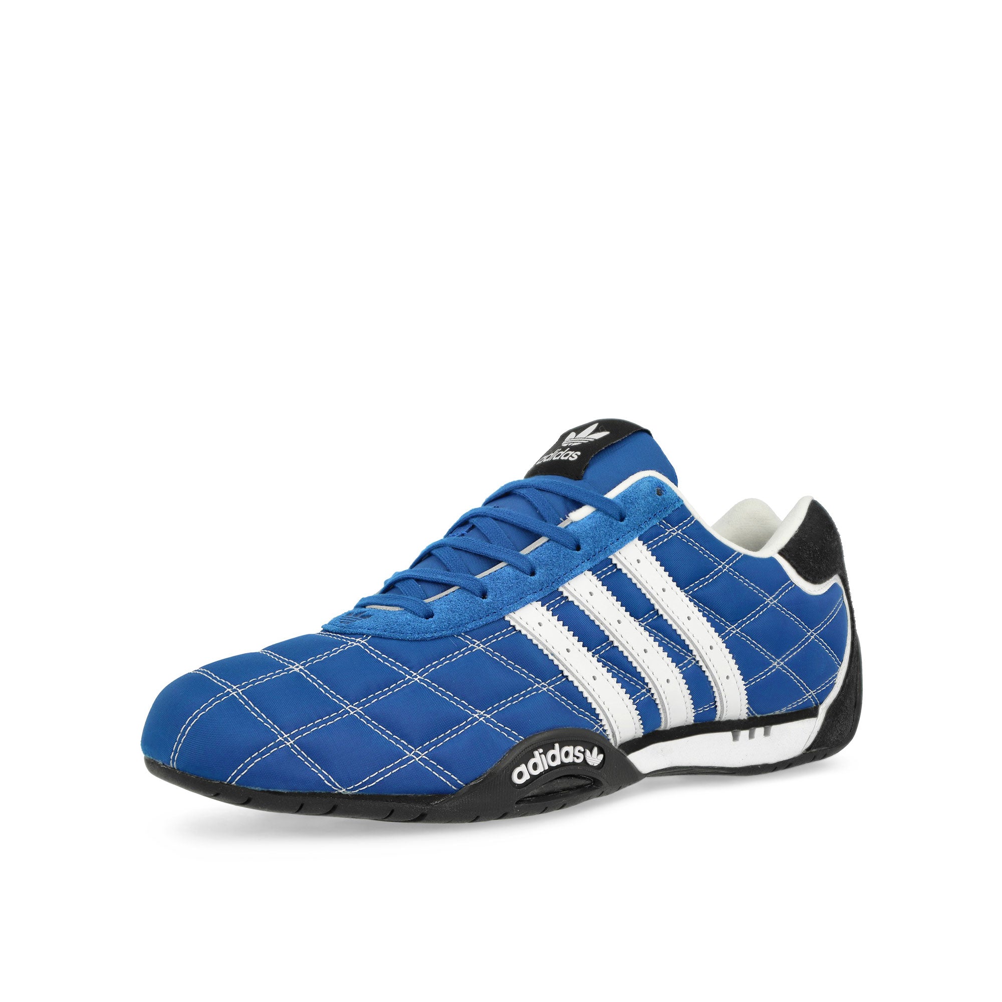 adidas<br>Adiracer Lo