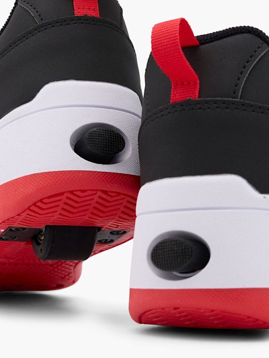 Heelys Sneaker