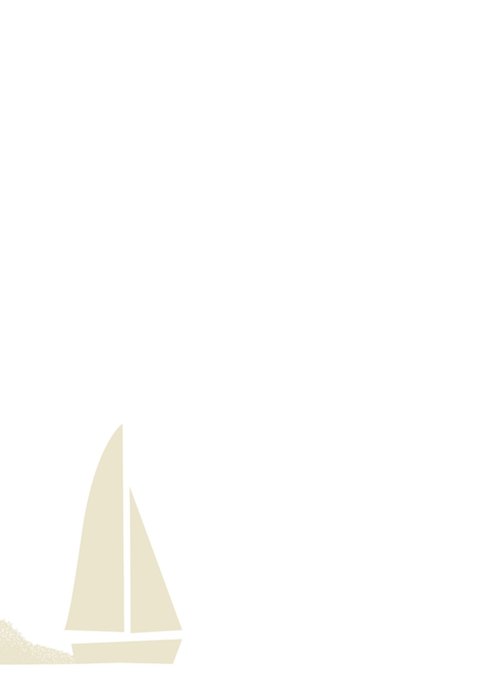 Greetz | Geslaagd kaart | Vaarbewijs | Size Matters