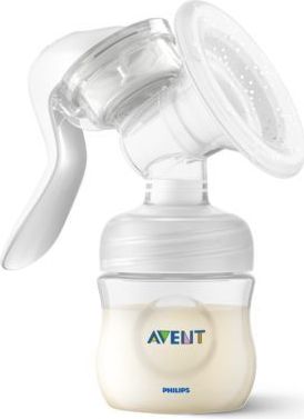 Philips Avent - Handkolf - SCF430/01
