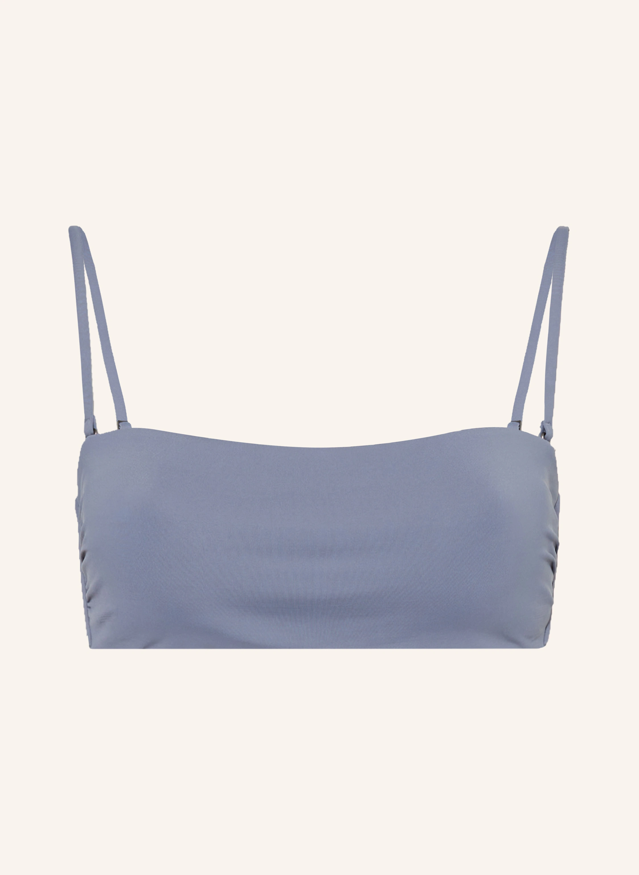 Calvin Klein Bandeau-Bikini-Top CK ESSENTIALS