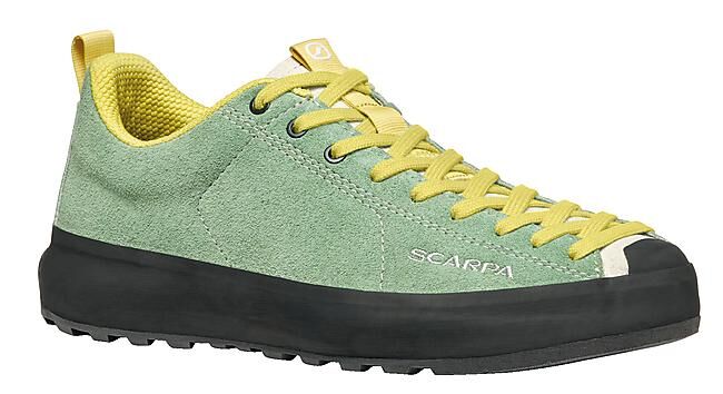 SCARPA - CHAUSSURES ESPRIT OUTDOOR MOJITO WRAP W