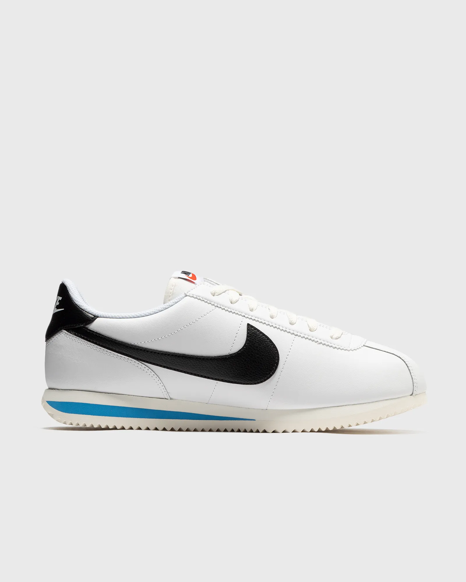Nike CORTEZ