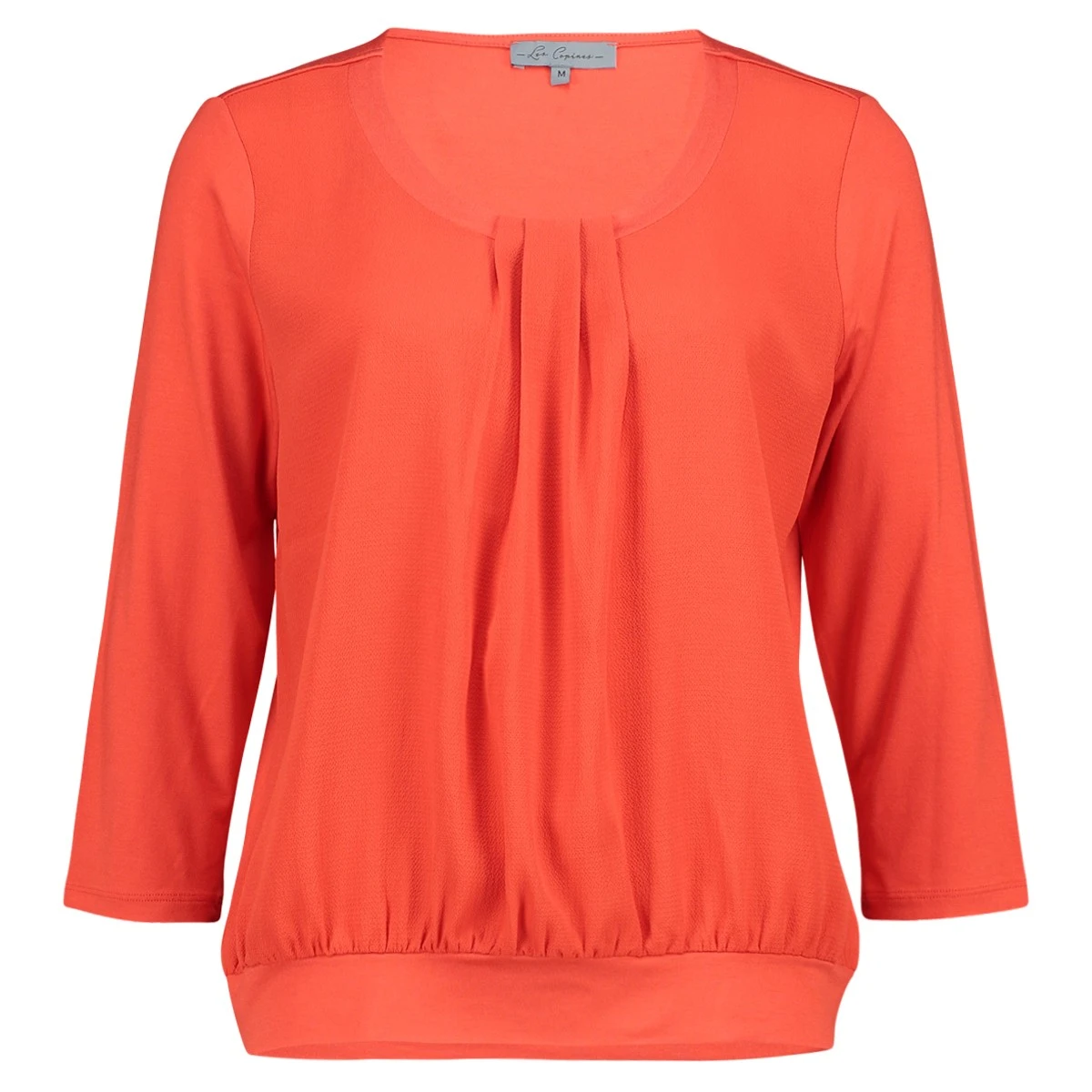 Dames Top slk361-8160
