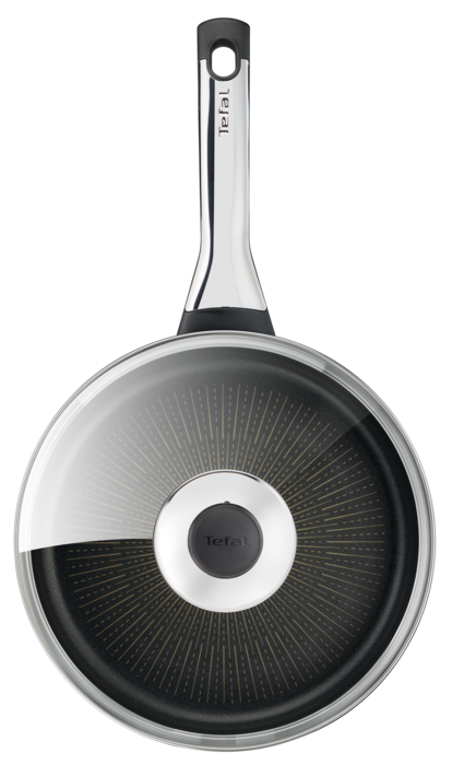 Excellence Sauteuse 24 cm