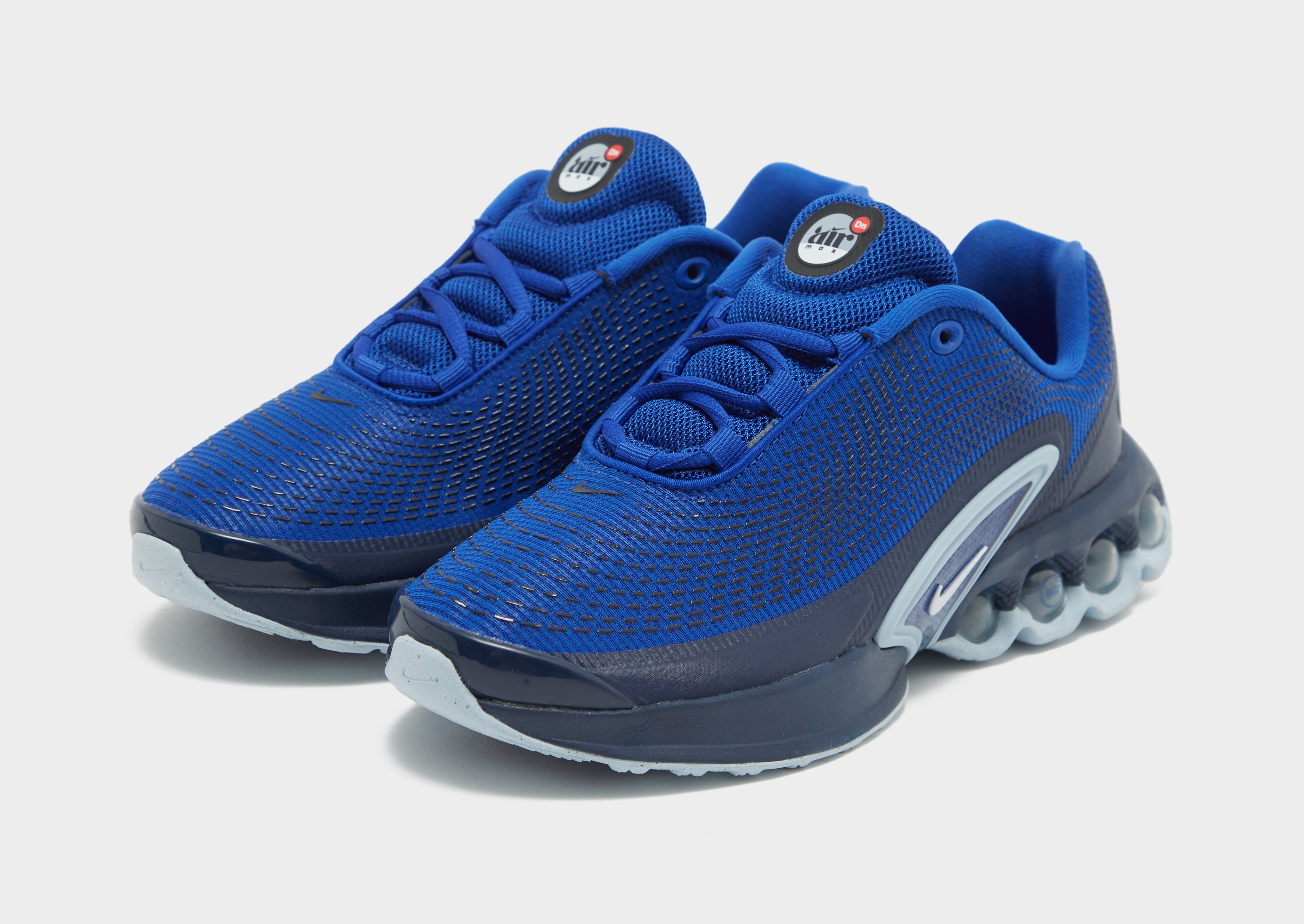 Nike Air Max Dn Junior