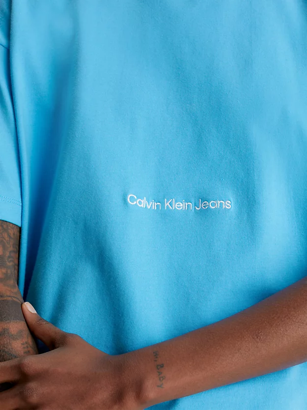 Camiseta de namorado