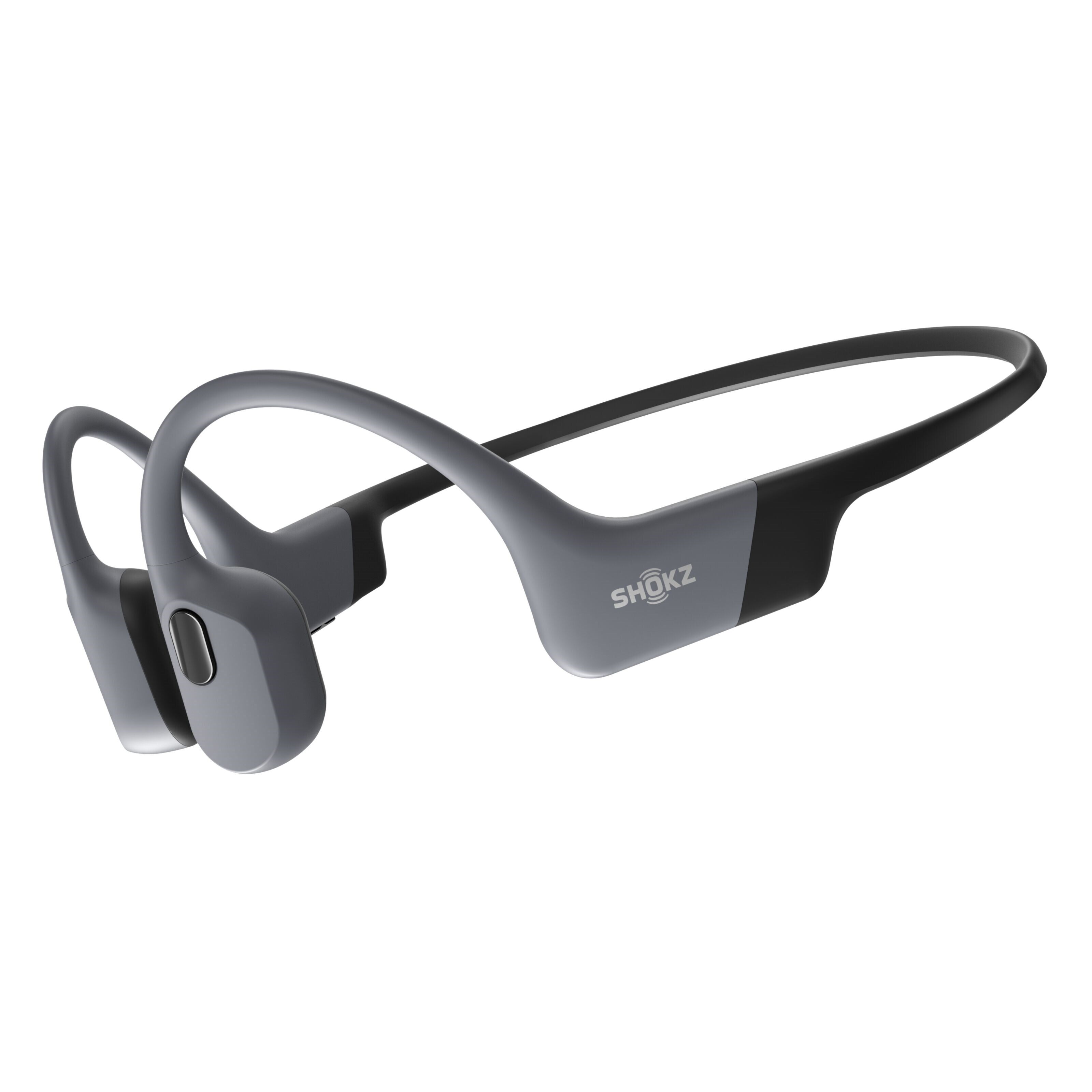 Shokz OpenSwim Pro