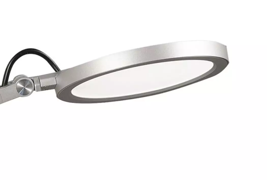 LED-Tischleuchte Regina