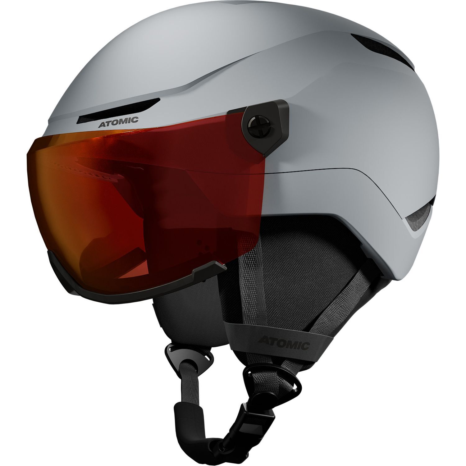 AtomicREVENT VISOR JR