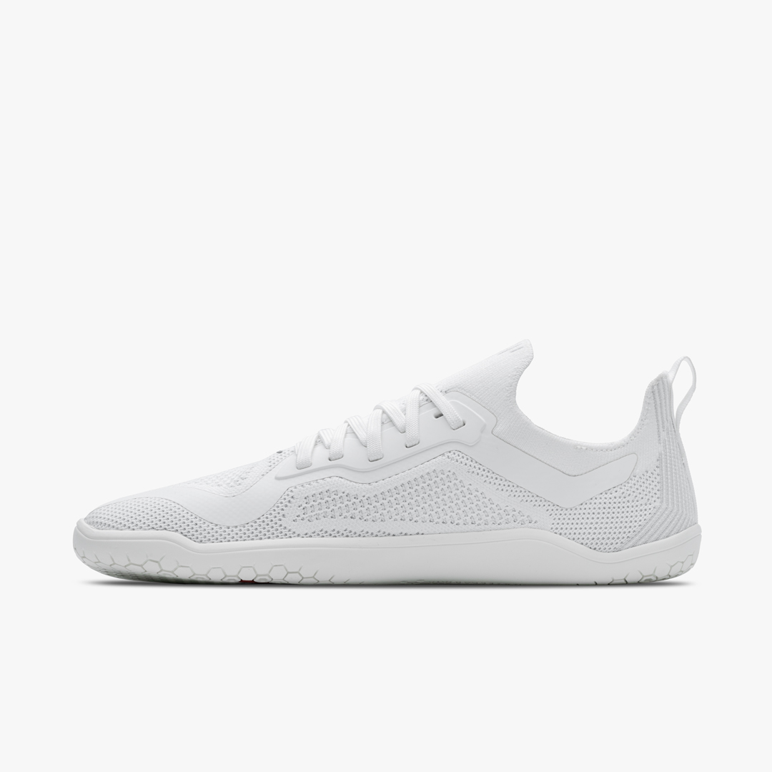 Primus Lite Knit Mens