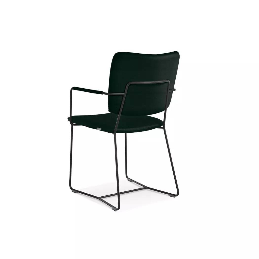 Stuhl Kiko K21
