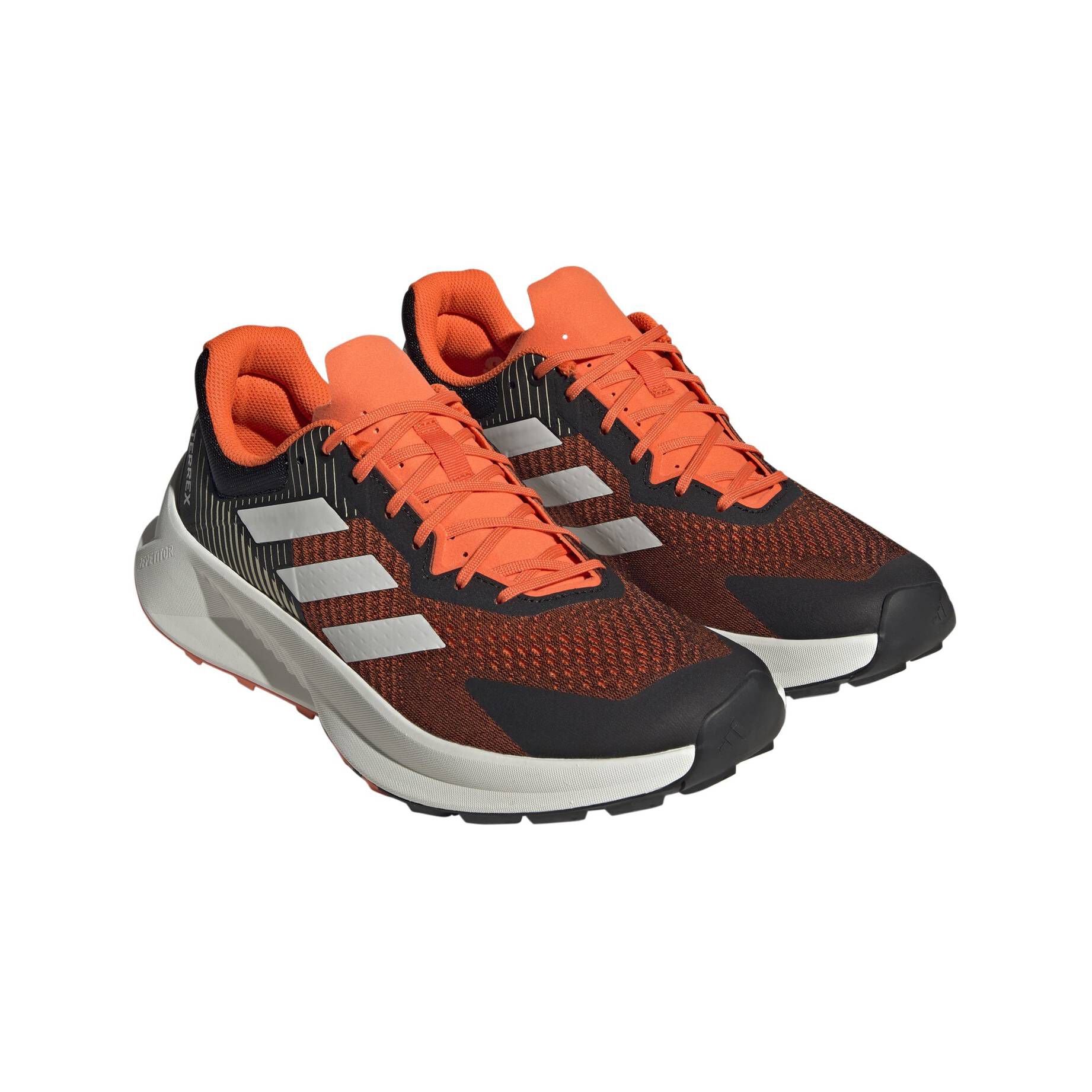 adidas Terrex| Herren Trailrunningschuhe TERREX SOULSTRIDE FLOW