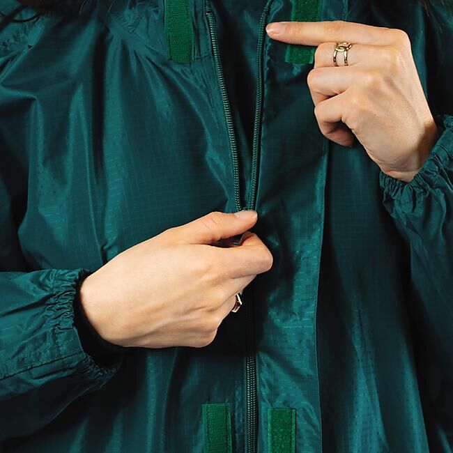COTENOR - CAPE DELUGE RIPSTOP RESISTANTE