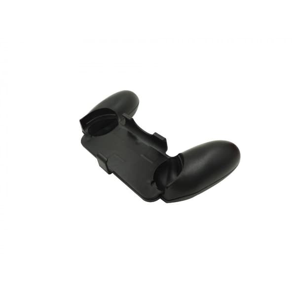 Combatible Nintendo Switch Joy-Con Controller Grip - 2 stk