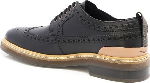 74831 COLE HAAN