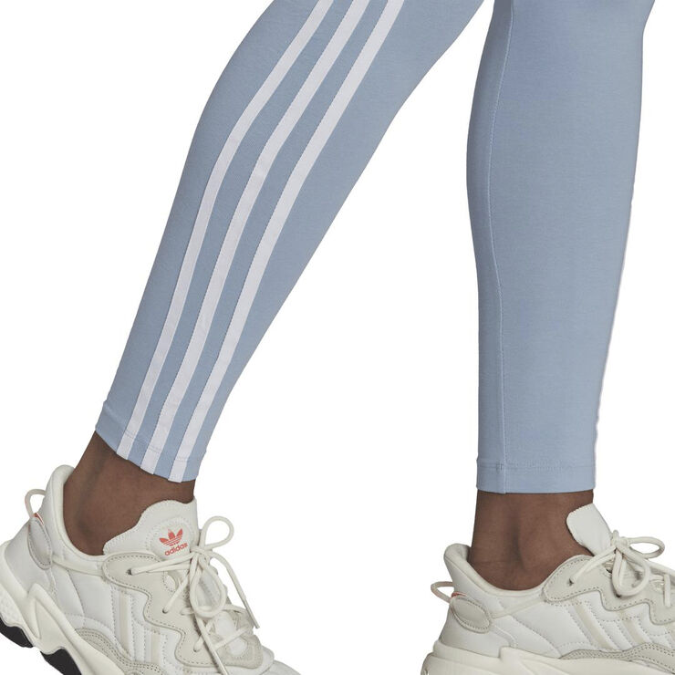 adidas 3 STRIPES TIGHT Ambsky