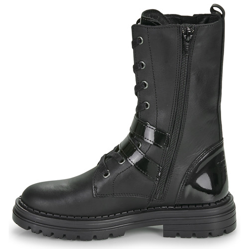 Karl Lagerfeld - Z19112 - Noir