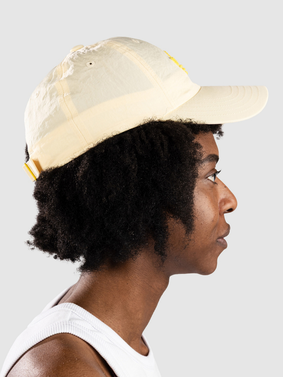 adidas Originals Dad Cap warvan
