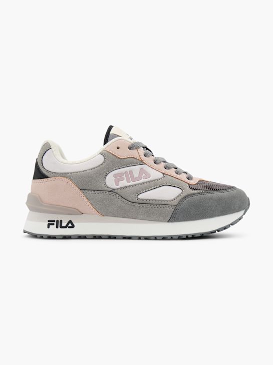 FILA Sneaker