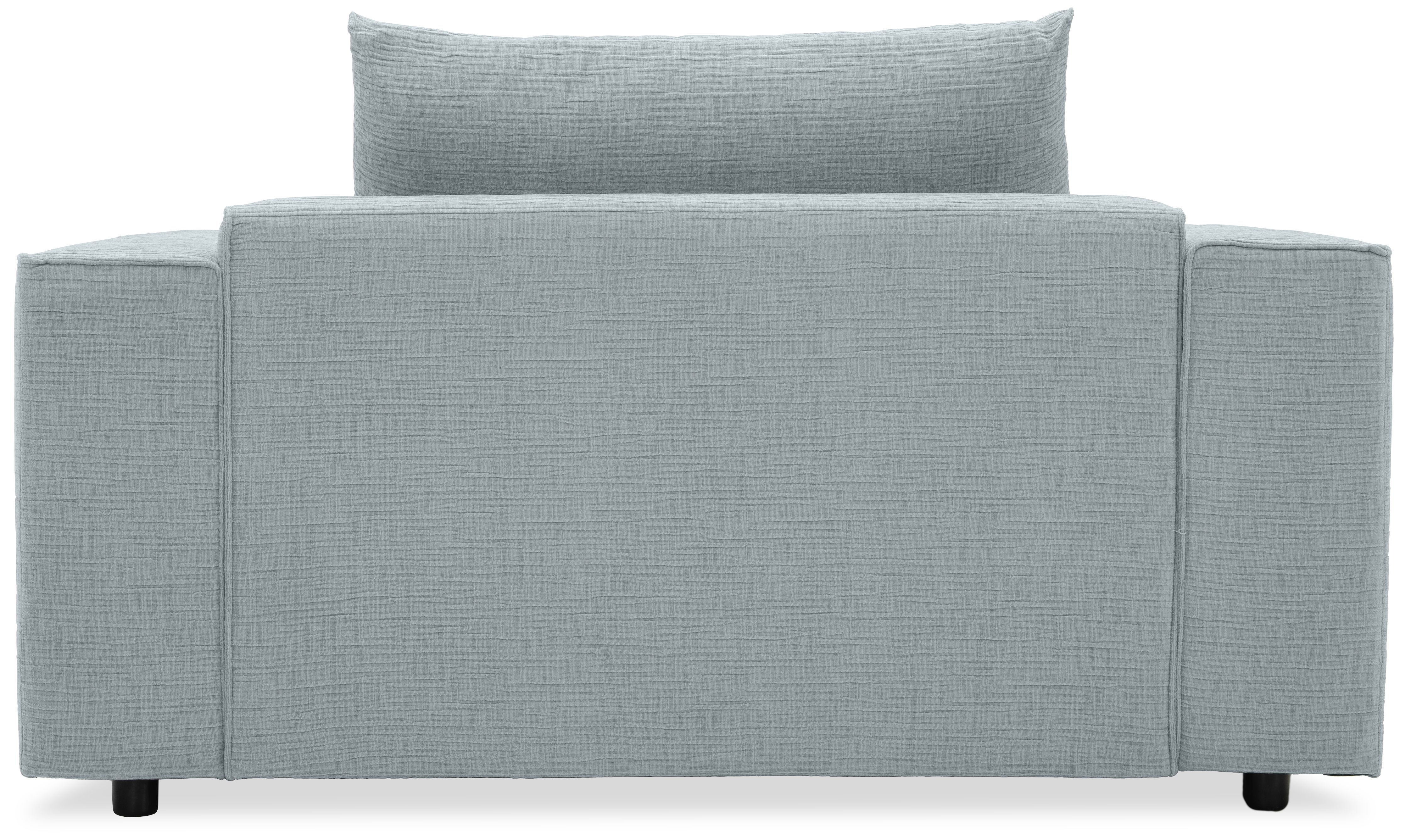 Loveseat Celestial