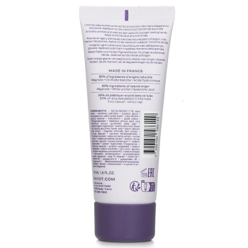 Payot Supreme Youth Hand Cream