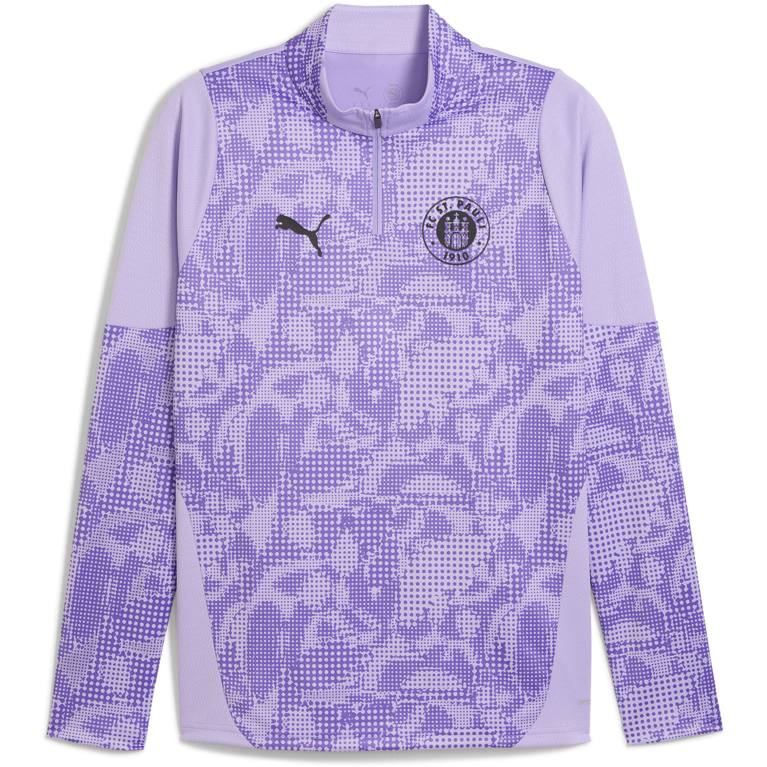 Puma FC St. Pauli Trainingspak