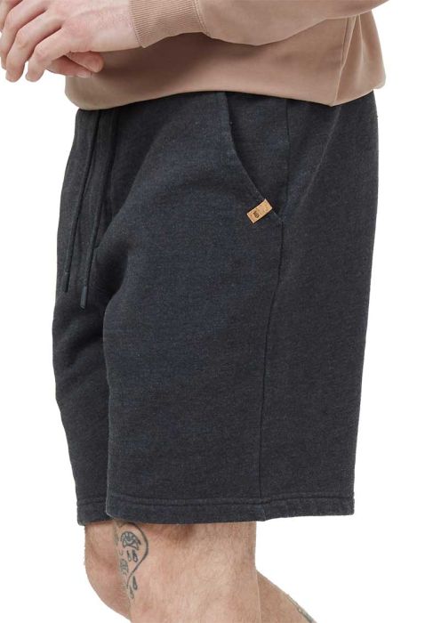 TreeFleece Sweatshort Men herreshorts