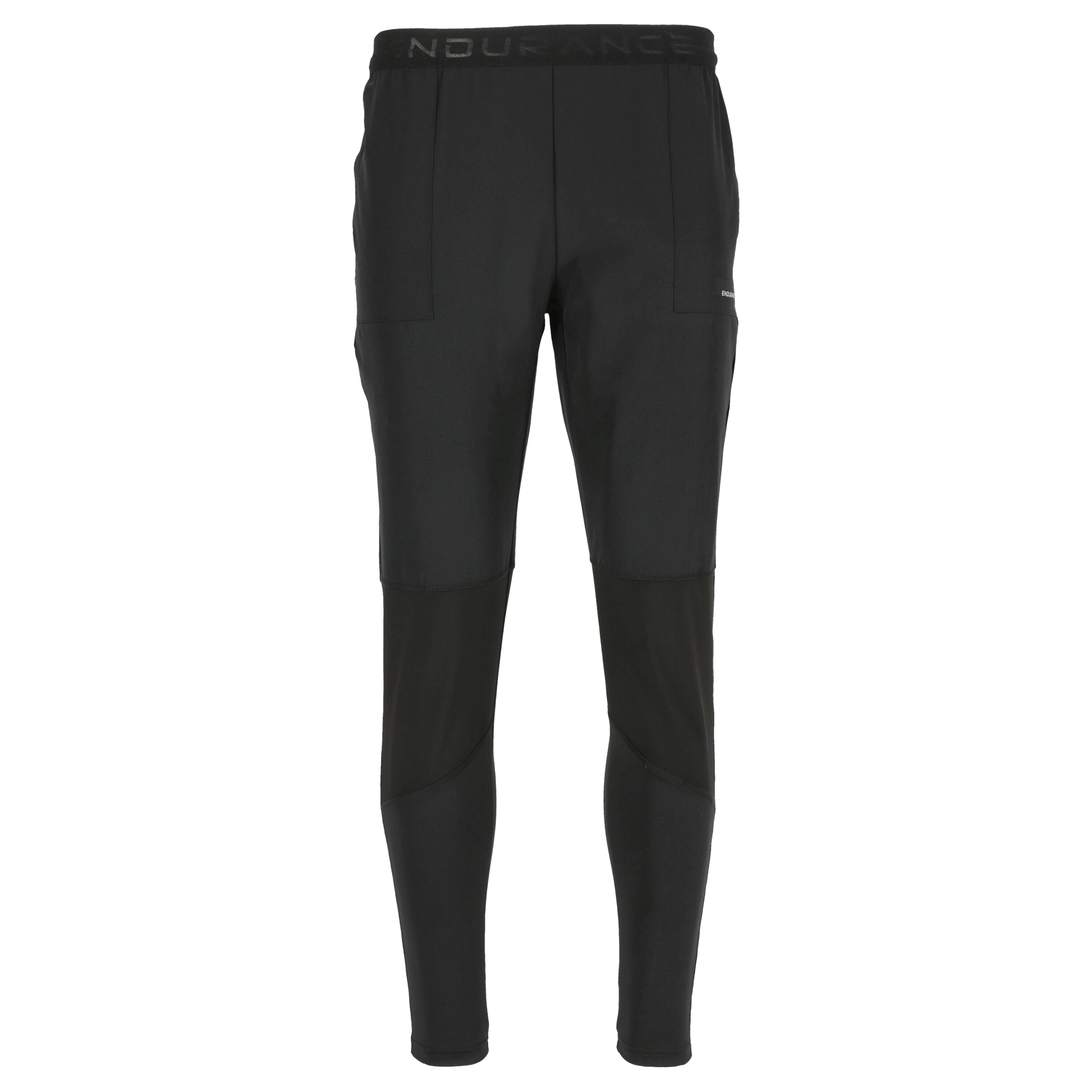 Endurance Littono M Tights - Treningstøy