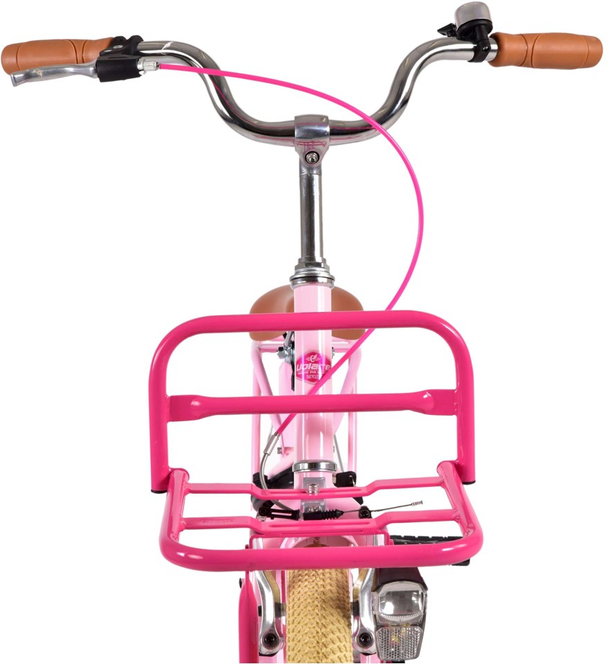 Volare - Børnecykel 20
