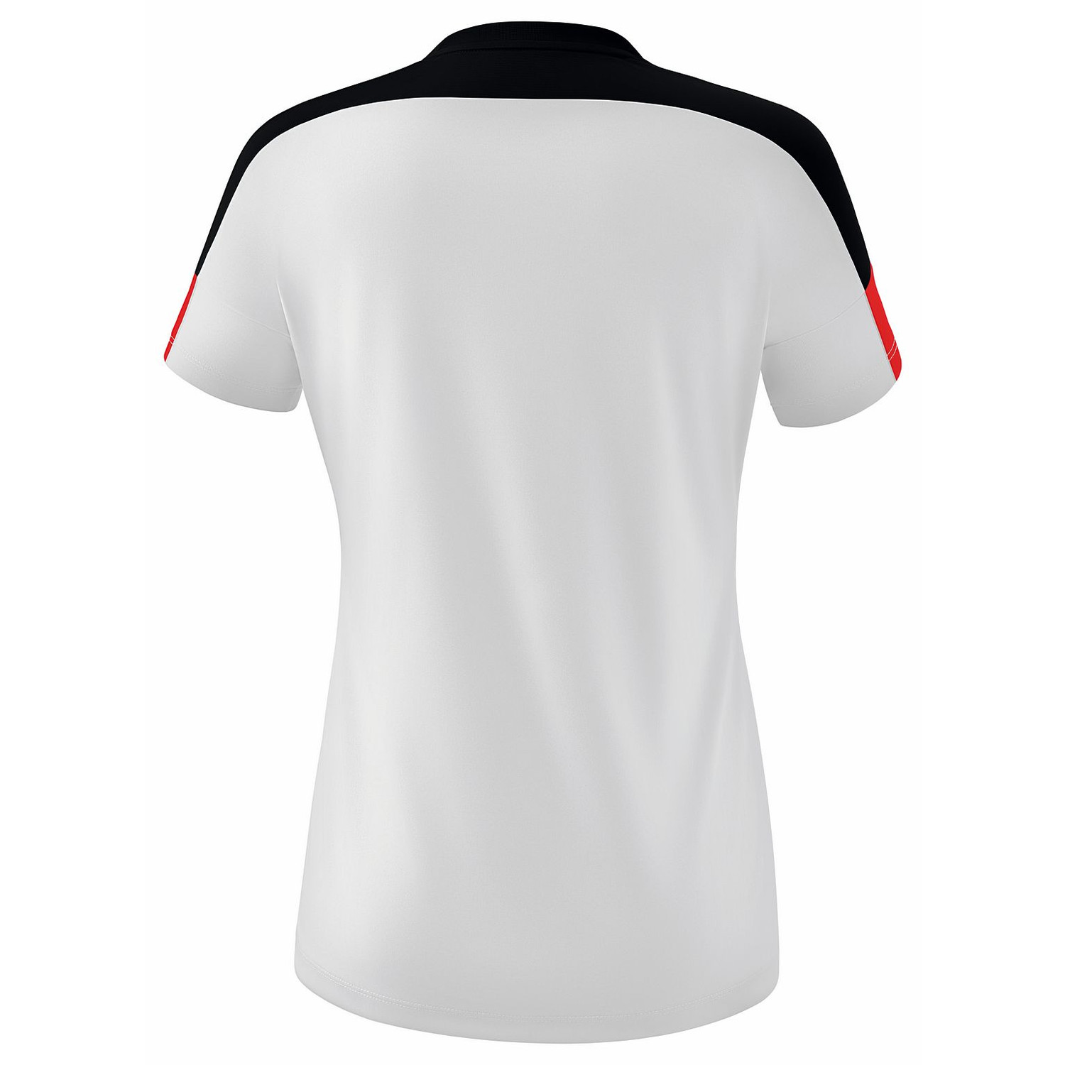 Change by Erima Shirt Women